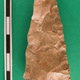 Illustration for article titled A mysterious group of early humans who made tools 55,000 years ahead of their time